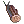 Tree_Of_Archer_2