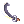 Falchion_