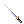 Katana_