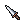 Knife_