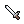 Cutter_