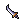 Main_Gauche_