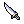 Dagger_