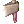 Orcish_Axe
