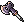 Battle_Axe_