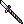 Spear_