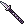 Pike_