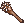 Club_