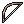 Bow_
