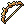 Great_Bow_