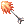 Fire_Arrow