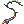 Whip_Of_Earth