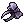 Ribbon_