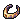 Circlet_