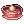 Munak_Turban