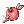 Apple_Of_Archer