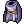 Adventure_Suit
