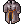 Mantle_