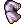 Silk_Robe_