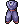 Ninja_Suit