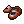 Sandals_