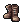Shoes_