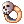 Skul_Ring
