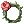 Flower_Ring
