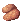 Sweet_Potato