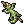 Monster's_Feed