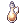 Center_Potion
