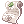 Wind_Scroll_1_3