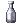 Empty_Bottle