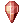 Cardinal_Jewel_
