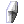 White_Jewel