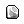 Crystal_Jewel_