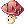 Spore_Doll