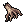 Tree_Root