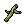 Stem