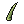 Pointed_Scale