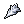 Feather_Of_Birds
