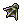Sticky_Webfoot