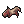Animal's_Skin