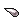 Claw_Of_Wolves
