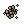 Mushroom_Spore