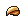 Bill_Of_Birds