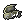 Rotten_Bandage