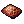 Scales_Shell
