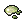 Sticky_Mucus