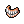 Horrendous_Mouth